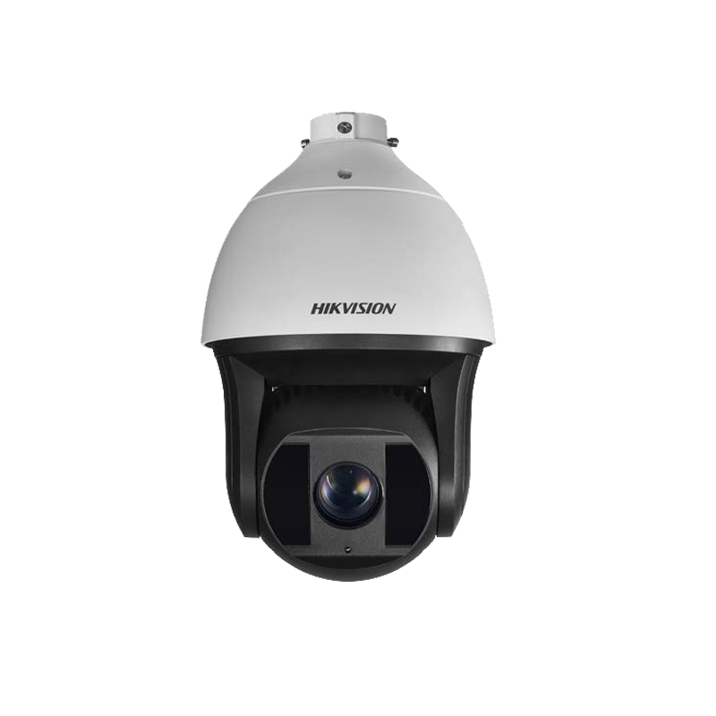 PTZ Camera Darkfighter 2MP 36X IR