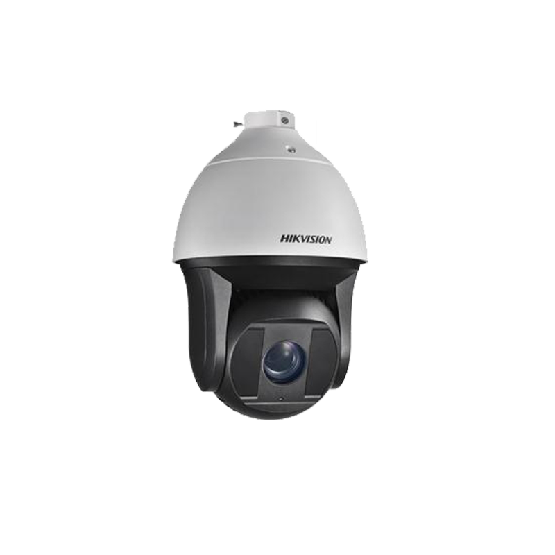 PTZ Camera  4MP 36X IR