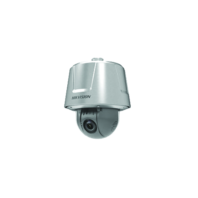 Camera PTZ 2MP chống ăn mòn
