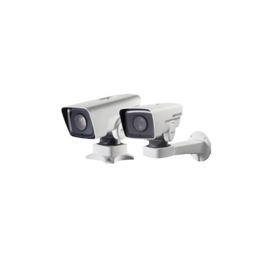 PTZ Bullet Camera 3MP/2MP real time 20X IR