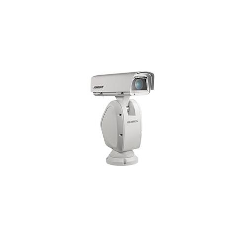 Camera DarkFighter 2MP 23X Pan-Tilt Positioning