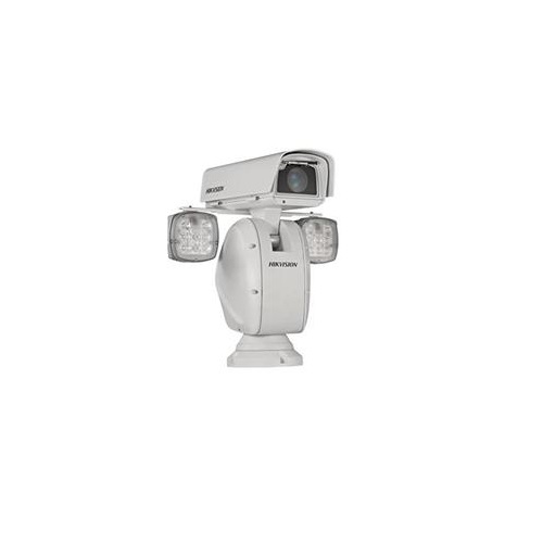 Camera Darkfighter 2MP 36X Pan-Tilt Positioning
