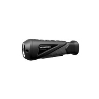Camera Thermal Handheld Observational