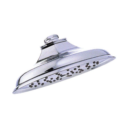 Gá sen kèm cút nối tường màu đen Toto TBW08010A - Image 5
