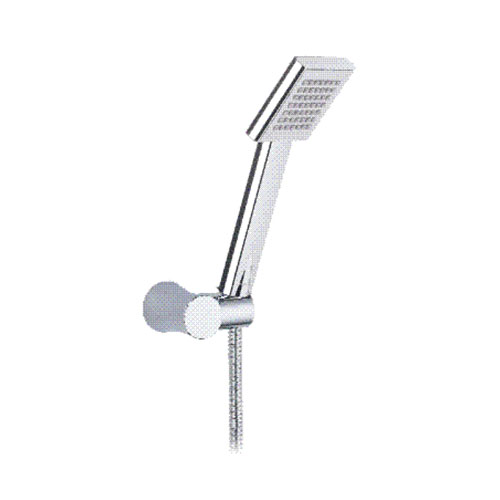 Gá sen kèm cút nối tường màu đen Toto TBW08010A - Image 6