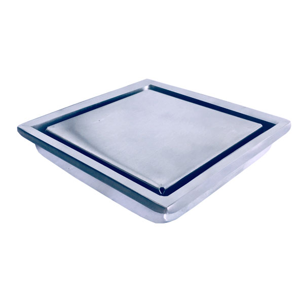 Ga thoát sàn American Standard A-8200 (90x90mm) - Image 3