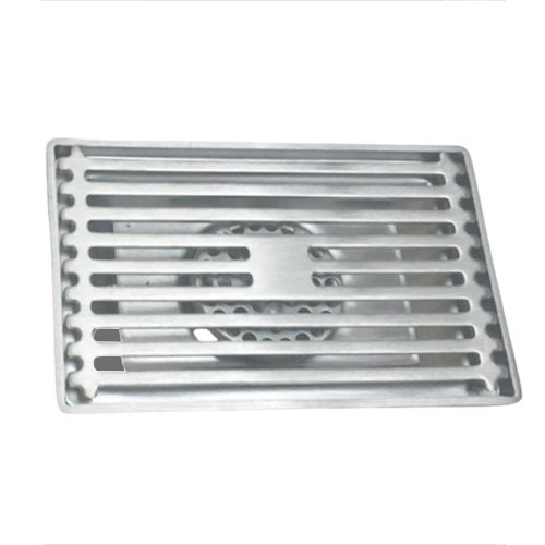 Ga thoát sàn American Standard A-8200 (90x90mm) - Image 5