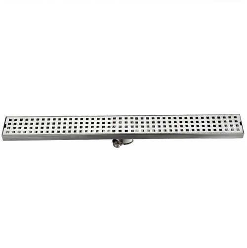 Ga thoát sàn American Standard FD-1150 (phi 90-110) - Image 3