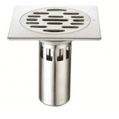 Ga thoát sàn Bao TSA170 (Ø60-90) - Image 4