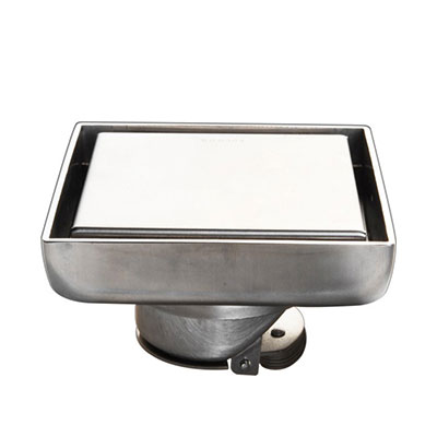 Ga thoát sàn Cleanmax 1060 (10x60cm) - Image 4