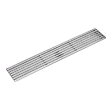Ga thoát sàn Cleanmax 85302 (30x10cm) - Image 4