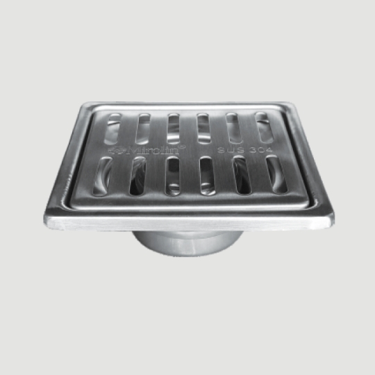 Ga thoát sàn Cleanmax CR1507 - Image 3