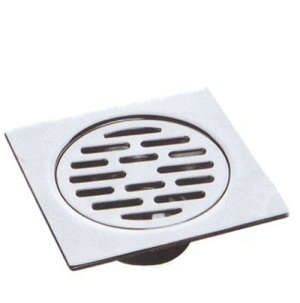 Ga thoát sàn Cleanmax GD1507 - Image 4