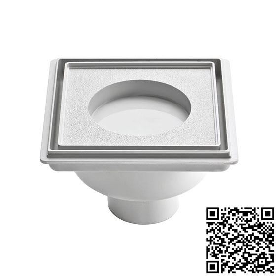 Ga thoát sàn EcoBath EC-1053 - Image 5