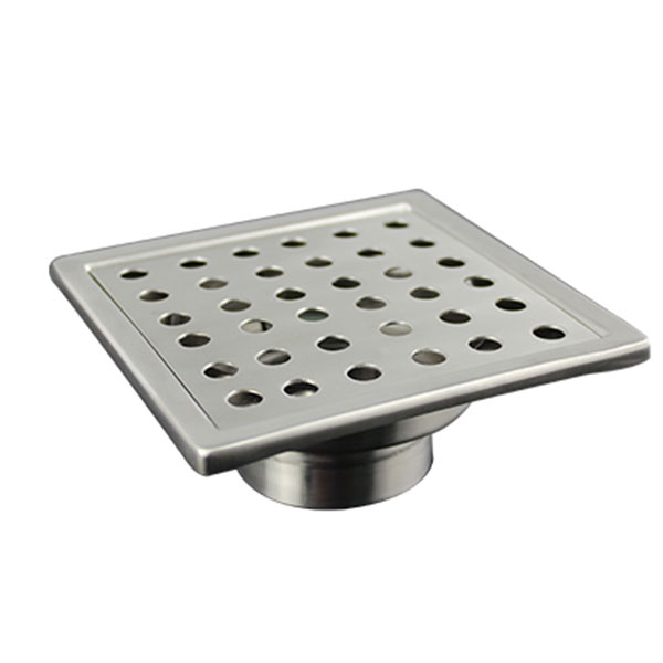 Ga thoát sàn EcoBath EC-1055 - Image 3