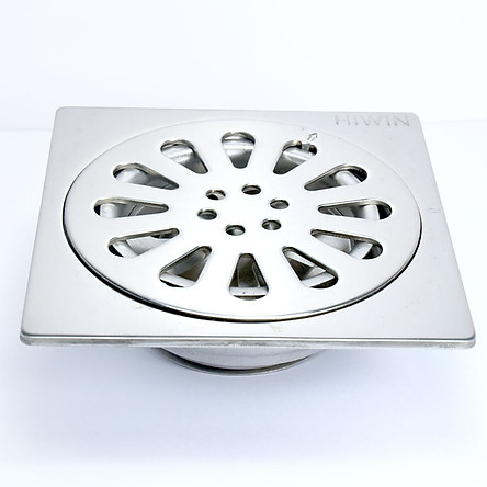 Ga thoát sàn EcoBath EC-1055 - Image 5