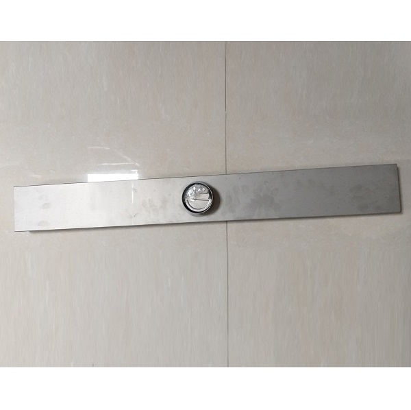 Ga thoát sàn EcoBath EC-1057 (Ø90-110) - Image 5