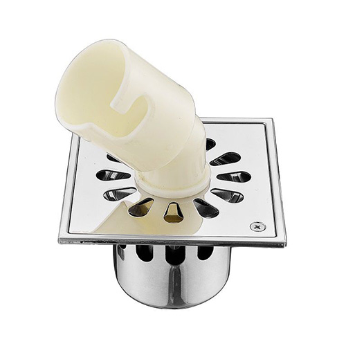 Ga thoát sàn EcoBath EC-1059 (Ø60-76-90) - Image 5