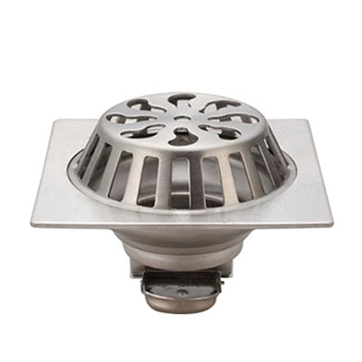 Ga thoát sàn EcoBath EC-1062 (Ø60-76-90) - Image 3