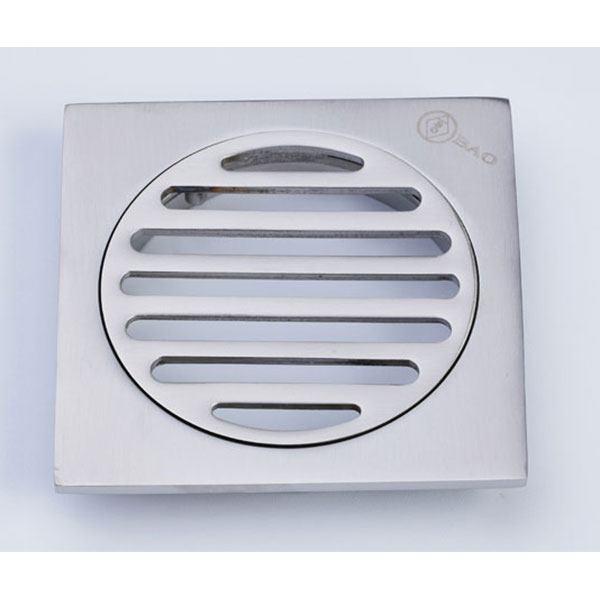Ga thoát sàn EcoBath EC-1062 (Ø60-76-90) - Image 5