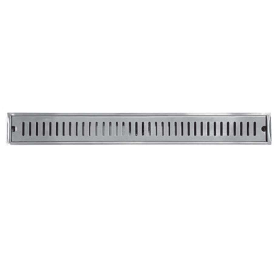 Ga thoát sàn EcoBath EC-1073N (Ø76-90-110) - Image 4