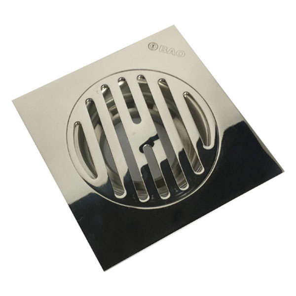 Ga thoát sàn EcoBath EC1070B - Image 3