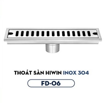Ga thoát sàn Gia Mỹ 310 Ø76 - Image 4