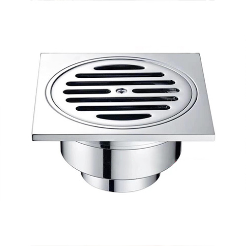 Ga thoát sàn Gia Mỹ 312 Ø76 - Image 5