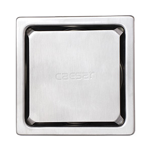 Ga thoát sàn Hiwin FD-005B (Ø76) - Image 4