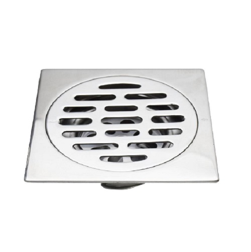 Ga thoát sàn Hiwin FD-006C (Ø110) - Image 3