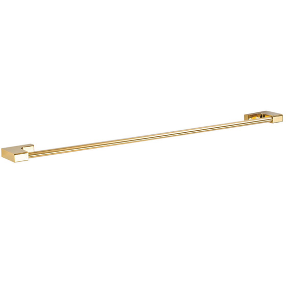 Ga thoát sàn mạ vàng BAO TSN 120V - Image 3