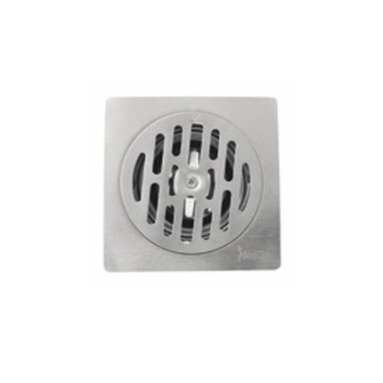 Ga thoát sàn màu đen EcoBath EC1067PB - Image 5