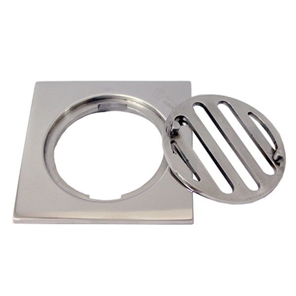 Ga thoát sàn nhà tắm JOMOO 92432-1B-I021 - Image 3