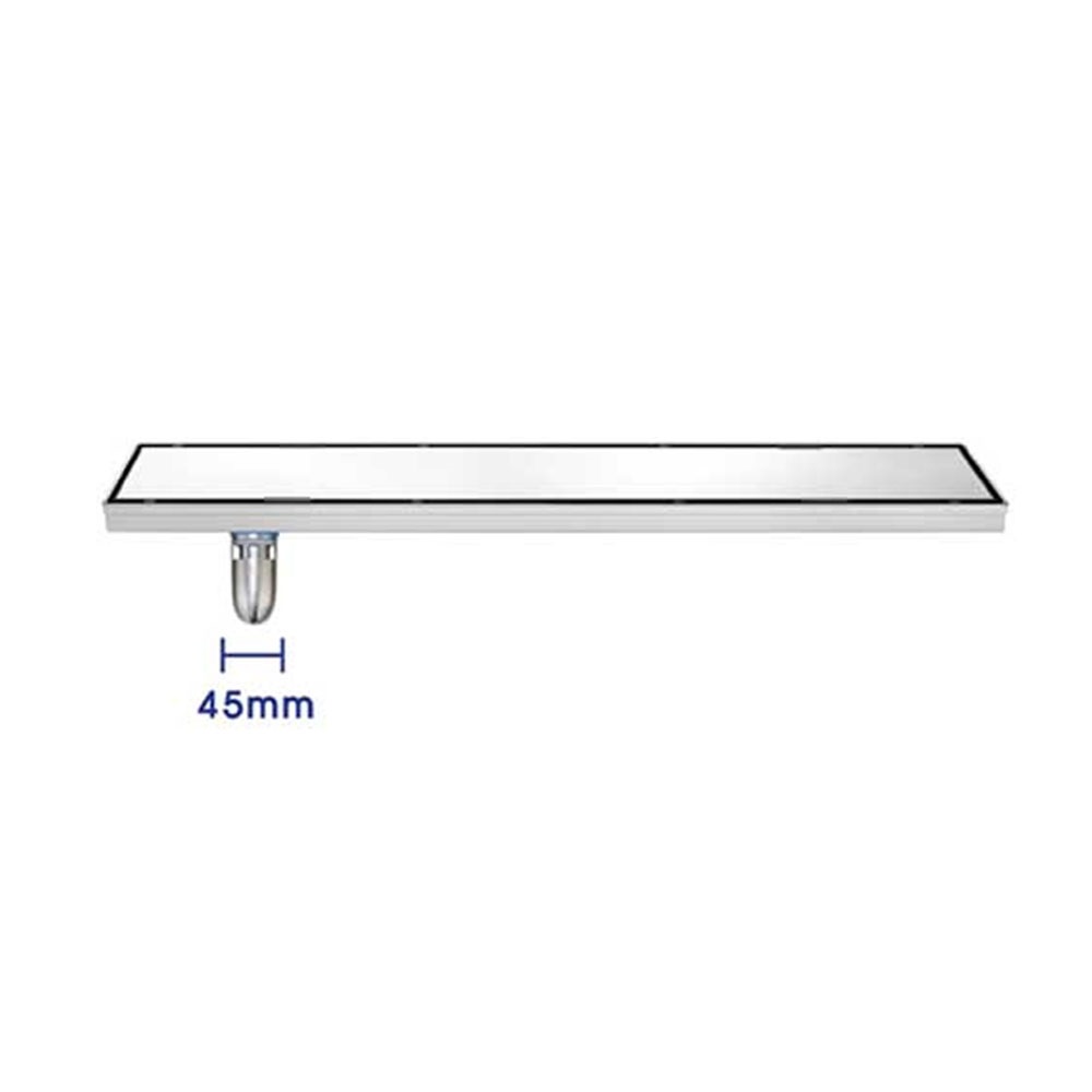 Ga thoát sàn nhà tắm JOMOO 92495-5B-I011 - Image 3
