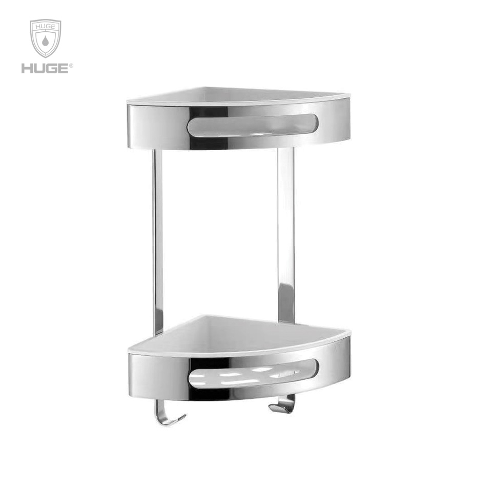 Ga thoát sàn nhà vệ sinh Huge H-TSD02L - Image 4