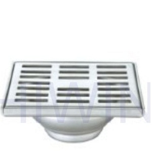 Ga thoát sàn nhà vệ sinh JOMOO 92472-7A-I021 - Image 3