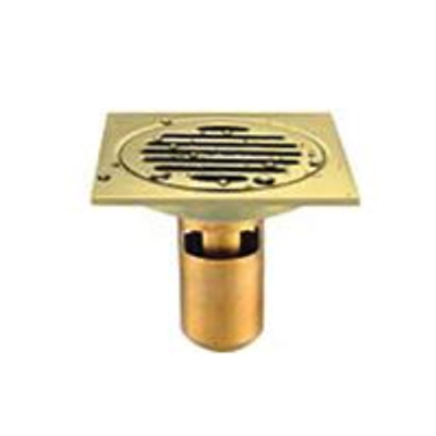 Ga thoát sàn Royal RA-016 (Ø60-90) - Image 4