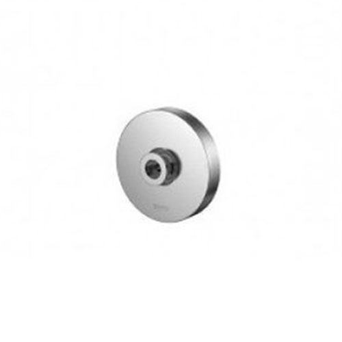 Gác Sen tắm Màu Vàng American Standard FFAS9143CS Vuông - Image 6