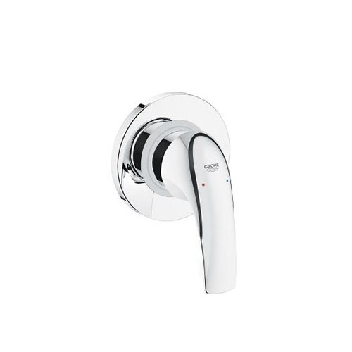 Gác sen Tempesta Hansgrohe 27595000 - Image 3