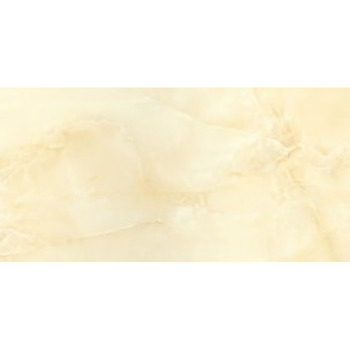 Gạch 30x60 Hoàn Mỹ 16121 - Image 3
