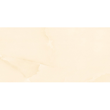 Gạch 30x60 Hoàn Mỹ 16121 - Image 4