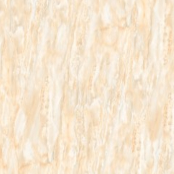 Gạch 60x60 Hoàn Mỹ 15074 - Image 3