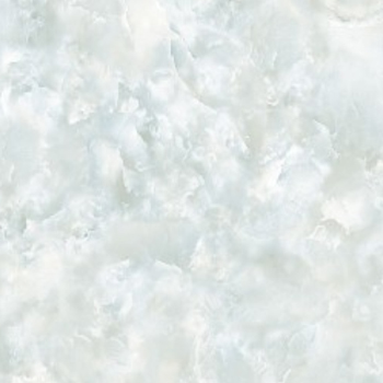 Gạch 60x60 Hoàn Mỹ 15074 - Image 4