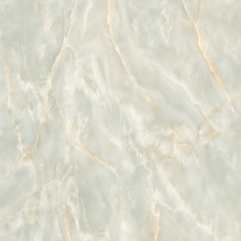 Gạch 60x60 Hoàn Mỹ 15074 - Image 5
