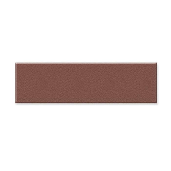 Gạch bậc thềm Hạ Long Chocolate 30x30 - Image 4