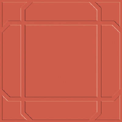 Gạch bậc thềm Hạ Long đỏ 40x30 - Image 5