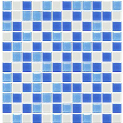 Gạch bể bơi Mosaic EG-55435B - Image 3