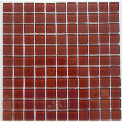 Gạch bể bơi Mosaic EG-982601B - Image 3