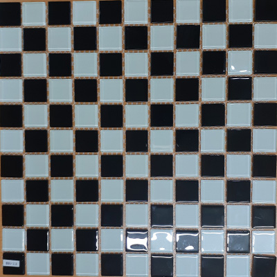 Gạch bể bơi Mosaic ET-088