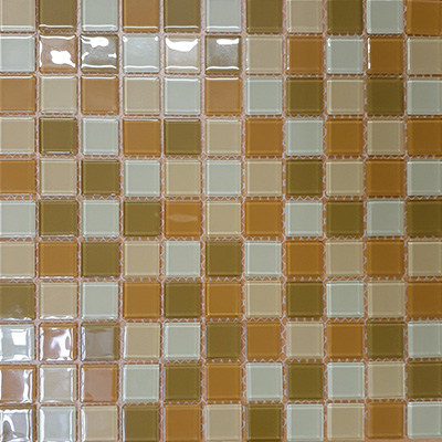 Gạch bể bơi Mosaic ET-088 - Image 3